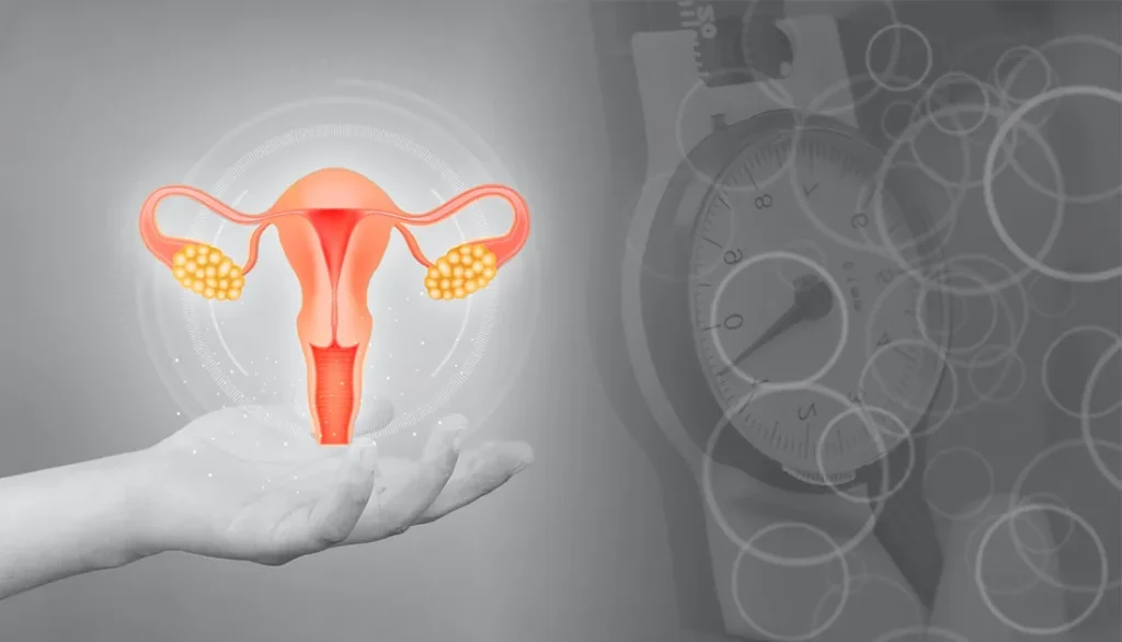 أحدث تقنيات التجميل النسائي والرعاية الطبية المتخصصة في عيادات HBR